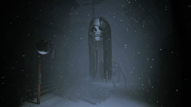 《破碎传说：低阶》相关图片5