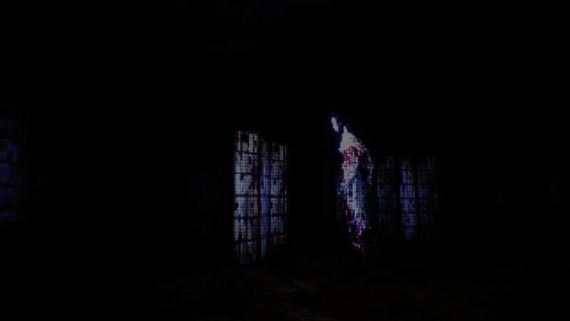 《破碎传说：低阶》相关图片6