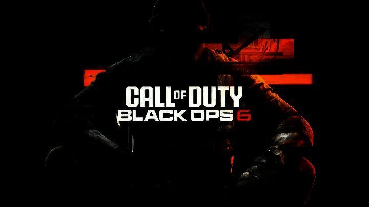 2024年12月美国游戏市场相关数据图片