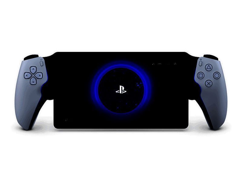 2024年美国游戏主机硬件销售情况图片