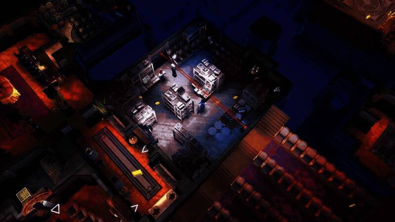 《摩纳哥2》相关图片2