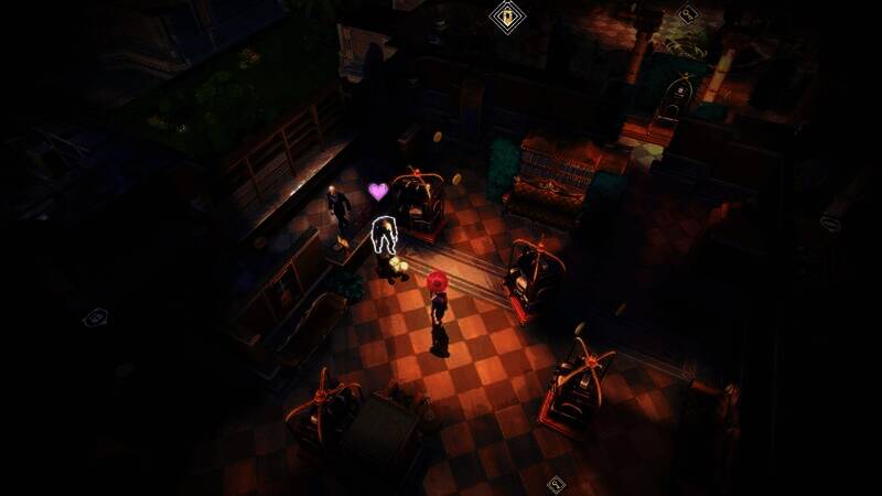 《摩纳哥2》相关图片4