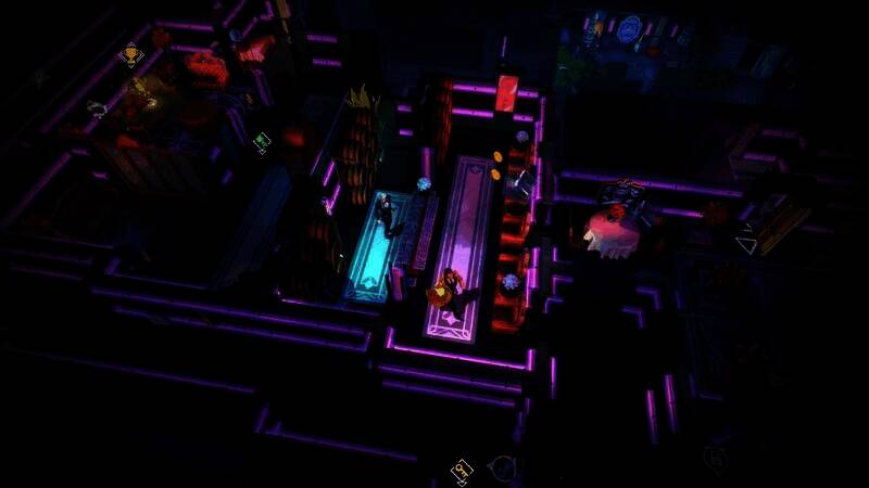 《摩纳哥2》相关图片8