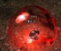 诅咒之风机制相关图片