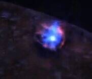 雷轰机制相关图片