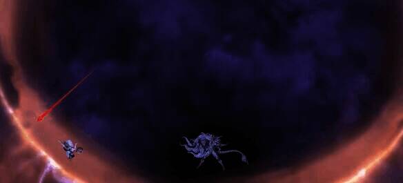 旋体脚机制相关图片