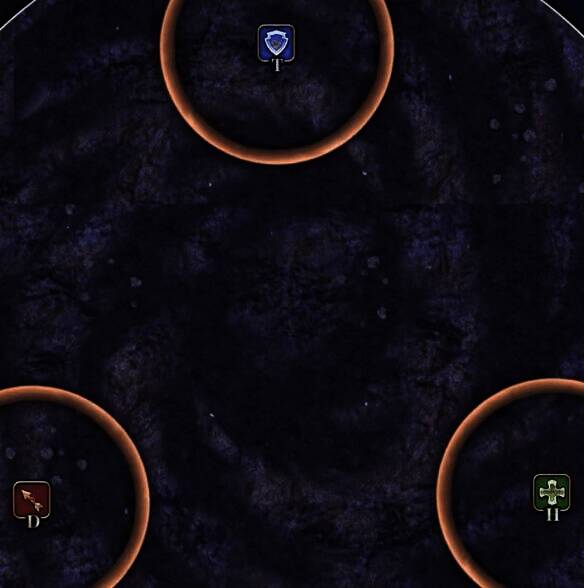 爆弹低气压机制相关图片