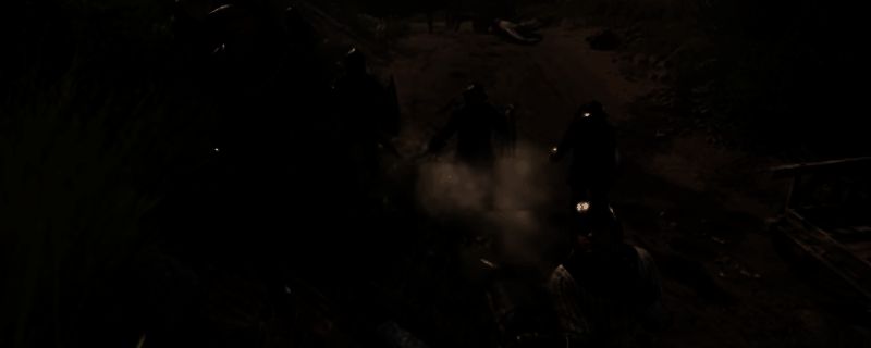 天国：拯救2浴场相关图片