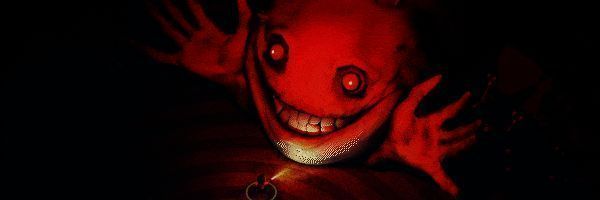 《野兽快跑》怪兽战斗场景