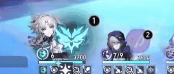 飞霄能量积攒机制说明图