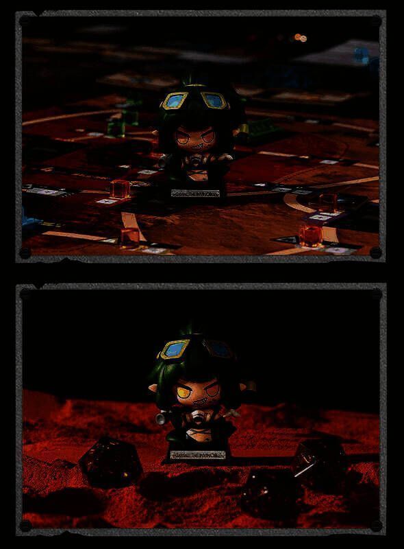 “嘉维尔”模型