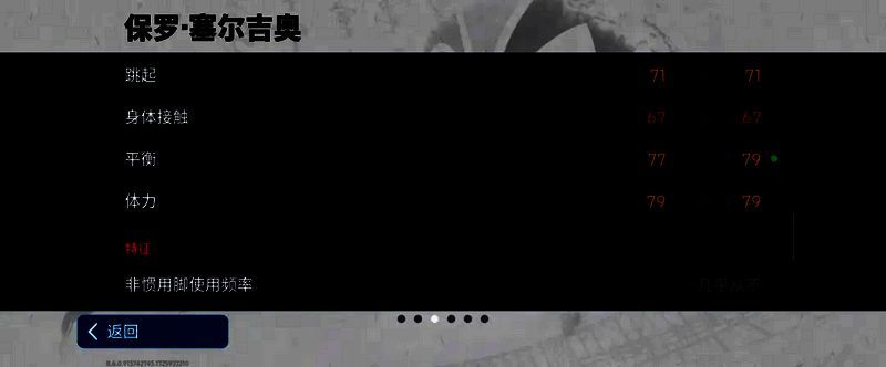 保罗·塞尔吉奥相关图片7