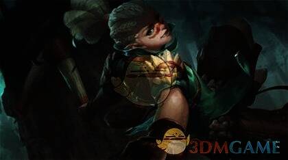 激战狂潮琼斯阵容推荐 附克制英雄介绍 激战狂潮琼斯阵容推荐图