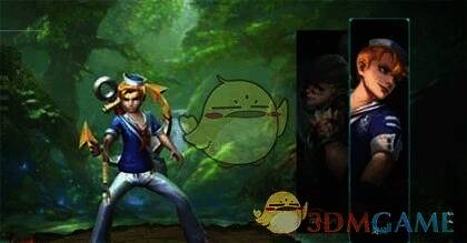 激战狂潮琼斯阵容推荐 附克制英雄介绍 激战狂潮琼斯克制英雄介绍图