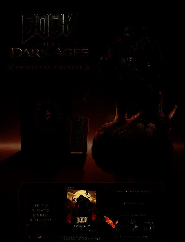 游戏相关宣传图片