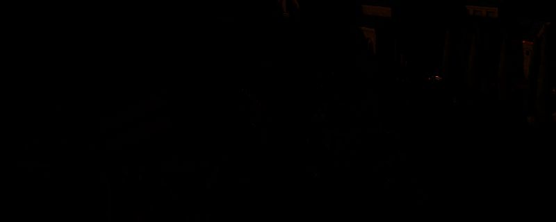 奠基游戏相关截图