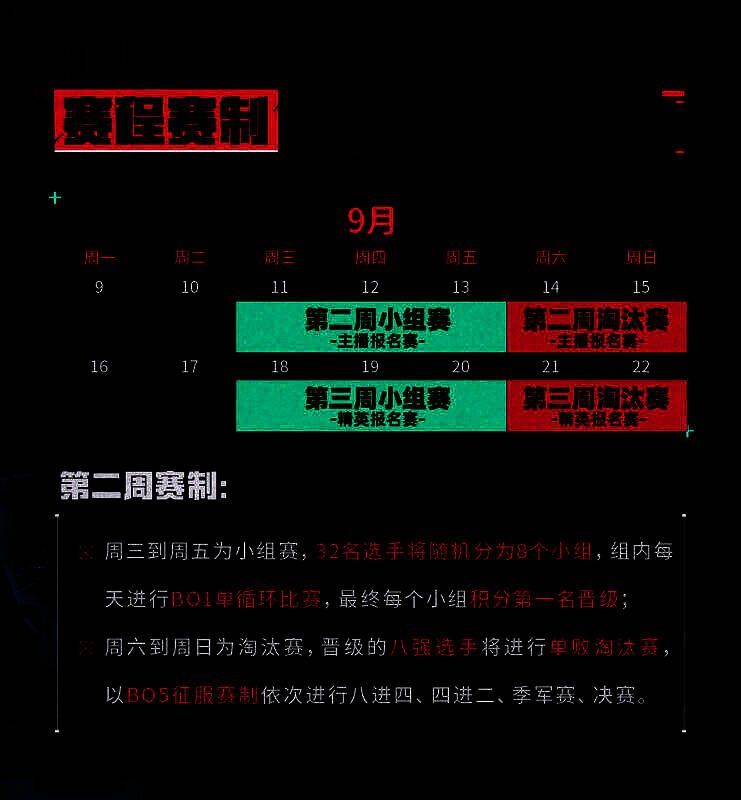 《漫威终极逆转》相关图片3