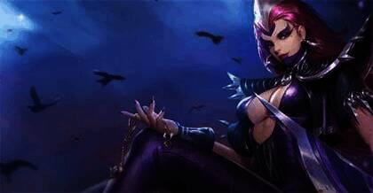 激战狂潮紫罗兰阵容推荐 紫罗兰被谁克制 激战狂潮紫罗兰阵容推荐及克制相关图片