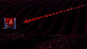 打开驱动精灵的界面