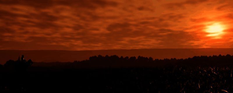 游戏相关场景图片