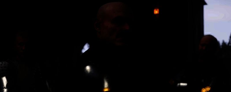 《天国：拯救2》游戏画面