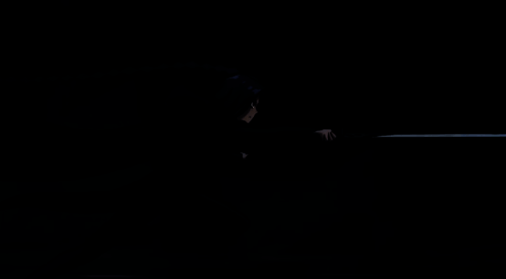 梅花十三形象图