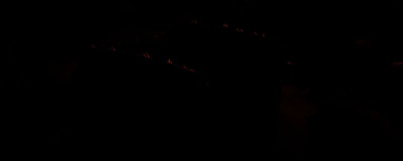 奠基游戏相关画面