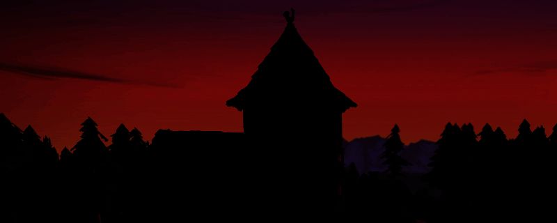 奠基游戏相关图片