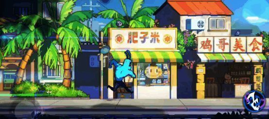 汪疯一技能展示图