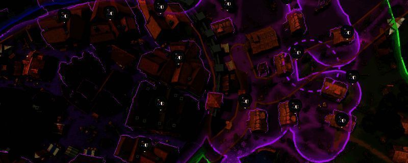 奠基游戏相关图片