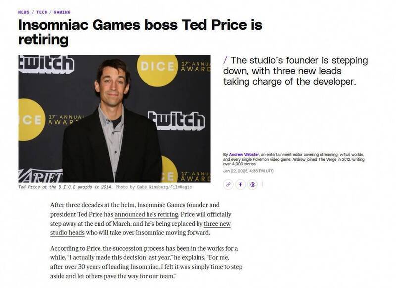 《漫威金刚狼》相关配图2