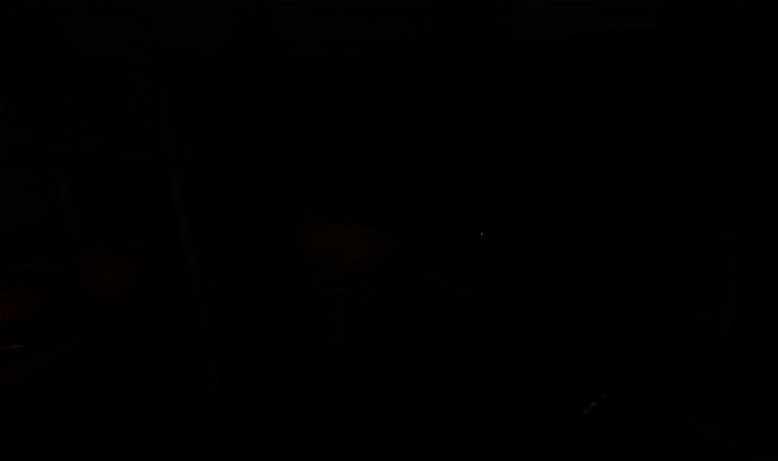 《天国：拯救2》储物箱物品展示画面