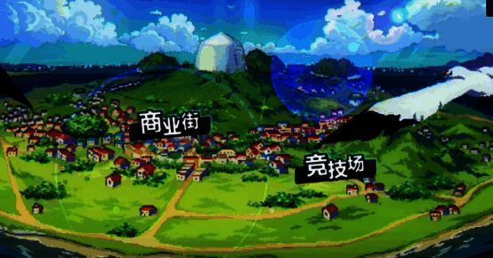 伍六七暗影交锋相关图片2