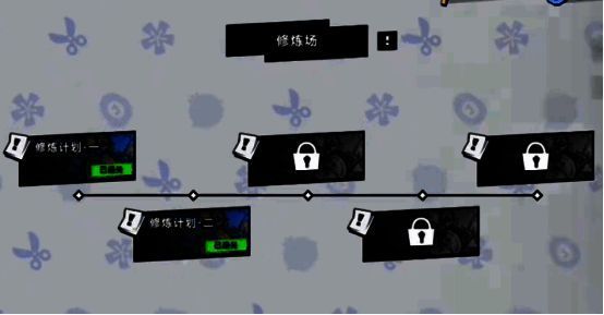 伍六七暗影交锋相关图片3