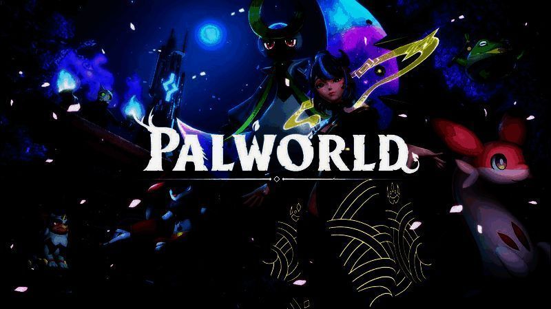 游戏在线人数对比相关图片