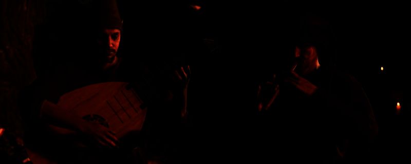 天国：拯救2游戏画面相关图片