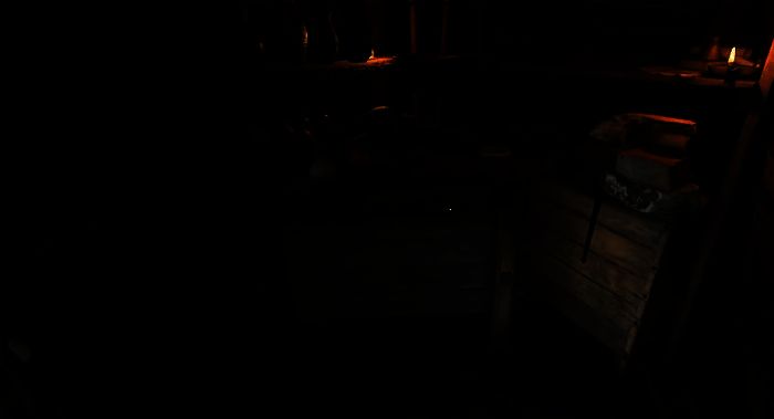 天国：拯救2下塞米磨坊区域画面相关图片