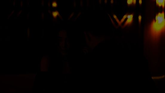 《名利游戏》电影视听享受宣传图