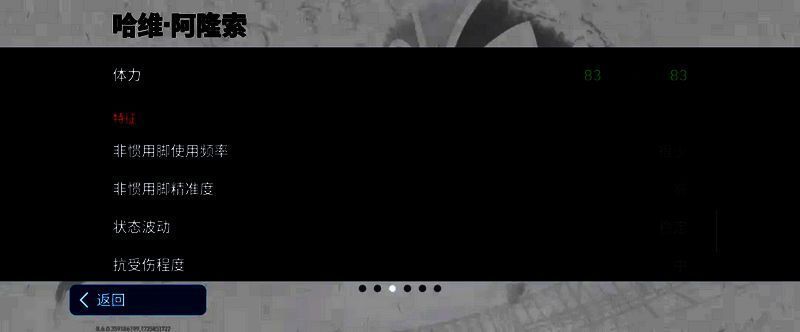 阿隆索相关图片 7