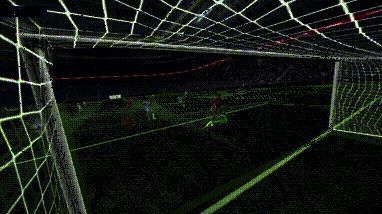 增能属性动态图