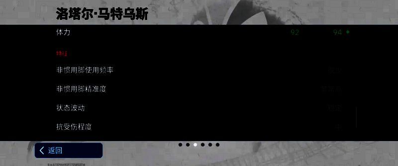 中场屏障活动图片 6