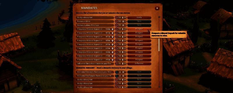 奠基游戏中的酒吧图片