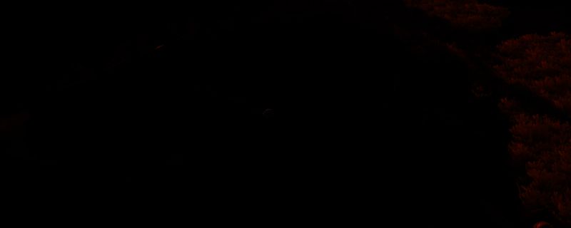 奠基游戏相关配图