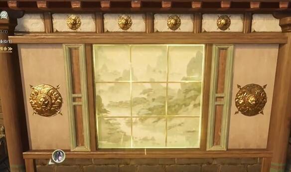 解密成功界面图片