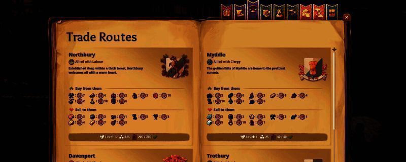 《奠基》游戏画面相关图片