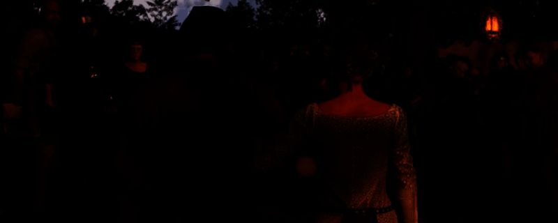 《天国:拯救2》相关图片