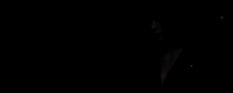 《致命解药》相关图片1