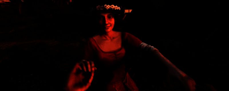 天国:拯救2相关图片1