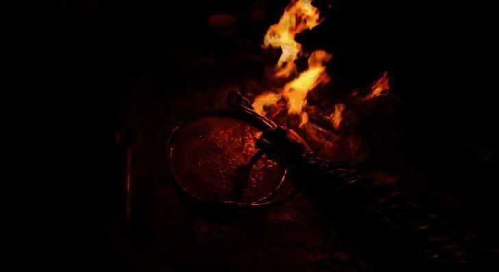 天国:拯救2相关图片2