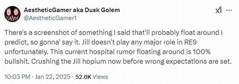 生化危机相关图片 2